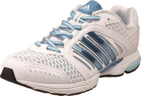 adidas climacool schuhe frauen|Women's Climacool Clothes & Shoes .